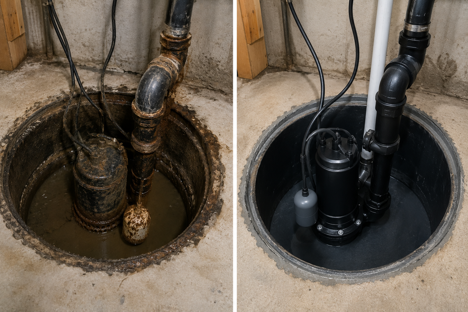 8cf674a4 662b 4d46 8d94 14ae7acac57e